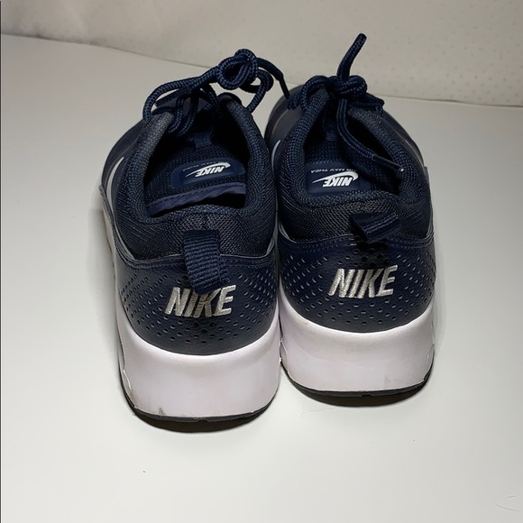 Nike unisex - Picture 3 of 4